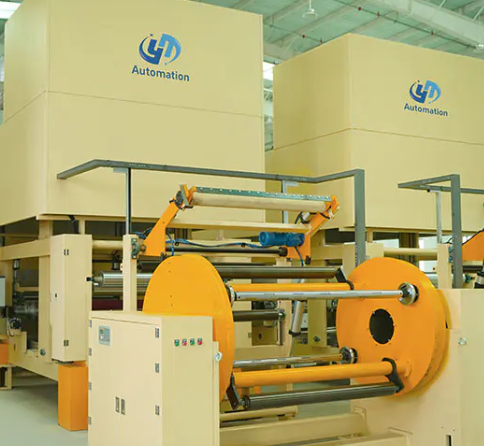 عیب های رایج بازکن های چرخشی چیست؟ چگونه از آنها اجتناب کنیم؟