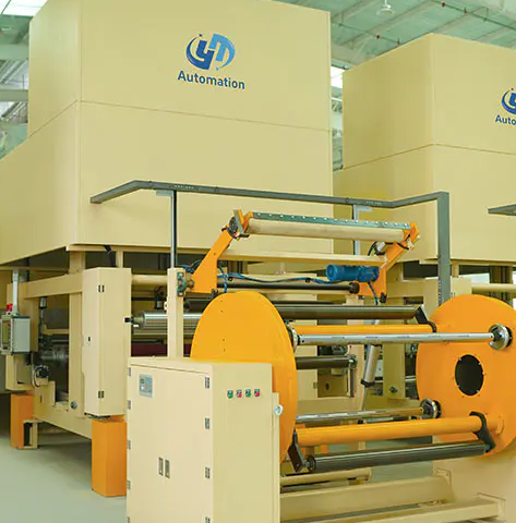 خطاها و راه حل های رایج برای خطوط اشباع یک مرحله ای